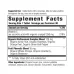 MegaFood Complex C Immune Support - 30 Tablets - Image 2