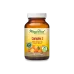 MegaFood Complex C Immune Support - 30 Tablets - Image 1