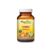 MegaFood Complex C Immune Support - 60 Tablets - Image 1