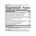 MegaFood Balanced B Complex with Vitamin B12, Vitamin B6 and Folate - 90 Tablets - Image 2