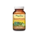 MegaFood Balanced B Complex with Vitamin B12, Vitamin B6 and Folate - 90 Tablets - Image 1