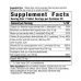 MegaFood Balanced B Complex with Vitamin B12, Vitamin B6 and Folate - 30 Tablets - Image 2