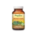 MegaFood Balanced B Complex with Vitamin B12, Vitamin B6 and Folate - 30 Tablets - Image 1