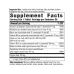MegaFood Balanced B Complex with Vitamin B12, Vitamin B6 and Folate - 60 Tablets - Image 2