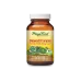 MegaFood Balanced B Complex with Vitamin B12, Vitamin B6 and Folate - 60 Tablets - Image 1