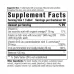 MegaFood Blood Builder Iron Supplement with Vitamin C - 30 Tablets - Image 2