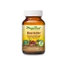 MegaFood Blood Builder Iron Supplement with Vitamin C - 30 Tablets - Image 1