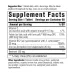 MegaFood Blood Builder Iron Supplement with Vitamin C - 60 Tablets - Image 2