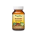 MegaFood Blood Builder Iron Supplement with Vitamin C - 60 Tablets - Image 1