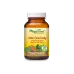 MegaFood Kids One Daily Multivitamin Bone Health Immune Support - 30 Mini Tablets - Image 1
