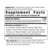 MegaFood Selenium - 50 mcg - 60 Tablets - Image 2
