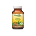 MegaFood Selenium - 50 mcg - 60 Tablets - Image 1