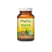 MegaFood Magnesium - 60 Tablets - Image 1