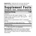 MegaFood Blood Builder Iron Supplement with Vitamin C - 90 Tablets - Image 2