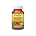 MegaFood Blood Builder Iron Supplement with Vitamin C - 90 Tablets - Image 1
