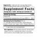 MegaFood Vitamin D3 Immune Support - 2000 IU (50 mcg) - 30 Tablets - Image 2