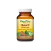 MegaFood Vitamin D3 Immune Support - 2000 IU (50 mcg) - 30 Tablets - Image 1