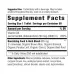 MegaFood Vitamin D3 Immune Support - 2000 IU (50 mcg) - 60 Tablets - Image 2