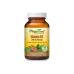 MegaFood Vitamin D3 Immune Support - 2000 IU (50 mcg) - 60 Tablets - Image 1