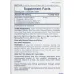 Chewable Probiotic (5B), Natural Grape, 60 Tablets - Image 2