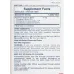 Chewable Probiotic (5B), Natural Strawberry, 60 Tablets - Image 2