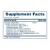 Daily Care Probiotic Complex, 30 Capsules - Image 2