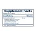 Extra Care Probiotic Complex, 15 Capsules - Image 2