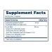 Enzyme Probiotic Complex Plus, 30 Capsules - Image 2