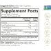 Solgar Ultra Potency B12 Gummies Raspberry - 1500 mcg - 60 Gummies - Image 2