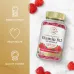 Solgar Ultra Potency B12 Gummies Raspberry - 1500 mcg - 60 Gummies - Image 3
