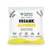 Organic Almonds, Raw, Unroasted & Unsalted | Non-GMO | Vegan | Gluten-Free - 1 oz - Image 1