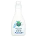 Seventh Generation Fabric Softener 32 Loads Fragrance Free - 32 fl oz - Image 1