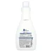 Seventh Generation Fabric Softener 32 Loads Fragrance Free - 32 fl oz - Image 2