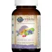 Garden of Life Organics Prenatal Multi - 180 Vegan Tablets - Image 4