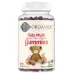 Garden of Life Kids Organics Multi Vitamins Organic Fruit - 120 Vegan Gummies - Image 1