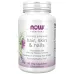 NOW Solutions Hair, Skin & Nails - 90 Capsules - Image 1