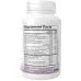 NOW Solutions Hair, Skin & Nails - 90 Capsules - Image 3