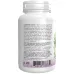 NOW Solutions Hair, Skin & Nails - 90 Capsules - Image 2