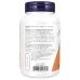 NOW Omega-3 - 180 Softgels - Image 3