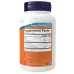 NOW Omega-3 - 180 Softgels - Image 2