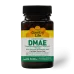 Country Life DMAE 700mg 50 veg caps - Image 1