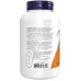 NOW Super Omega EPA - 240 Softgels - Image 3