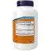 NOW Super Omega EPA - 240 Softgels - Image 2