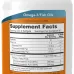 NOW Omega-3 Mini Gels - 180 Softgels - Image 2