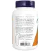 NOW Tri-3D Omega Fish Oil - 90 Softgels - Image 3