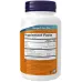 NOW Tri-3D Omega Fish Oil - 90 Softgels - Image 2