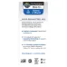 Garden of Life, Dr. Formulated Multi+, Stress & Mood, 60 Capsules - Image 5