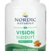 Nordic Naturals Vision Support Omega Blend - 730 mg - 60 Softgels - Image 1