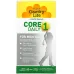 Country Life Core Daily-1 for Men 50 + - 60 Tablets - Image 1