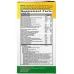 Country Life Core Daily-1 for Men 50 + - 60 Tablets - Image 2